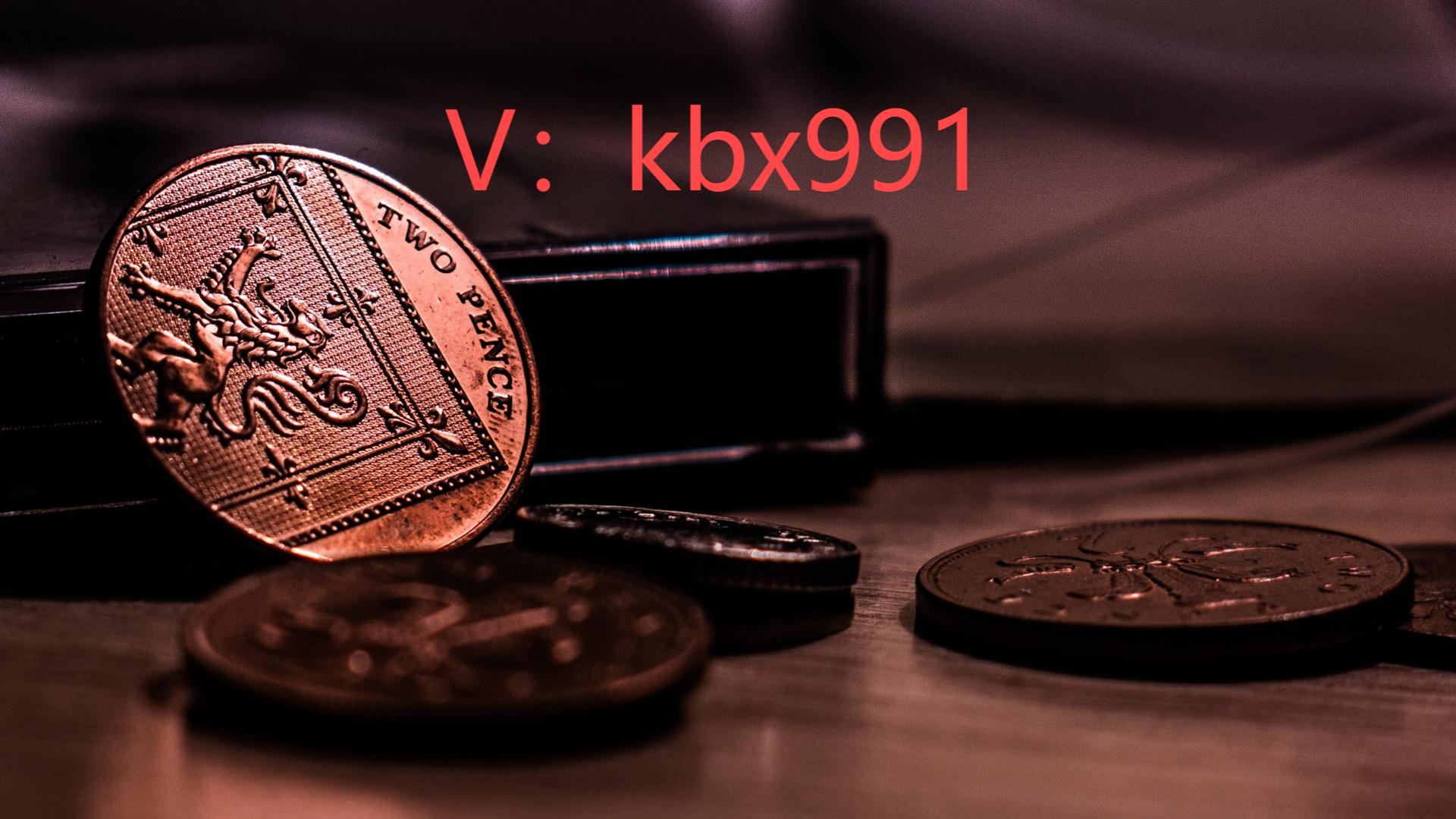 Coins_money_low_light-Macro_photo_HD_Wallpaper_1920x1080.jpg