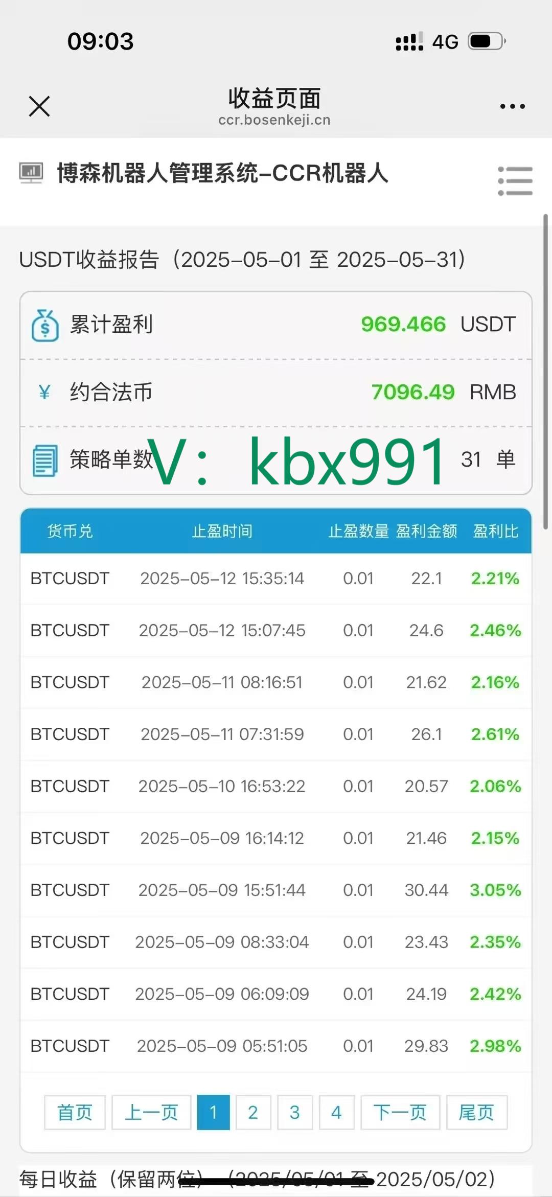 abf8c1746621ede9fe43ff593e2e89ed_compress.jpg