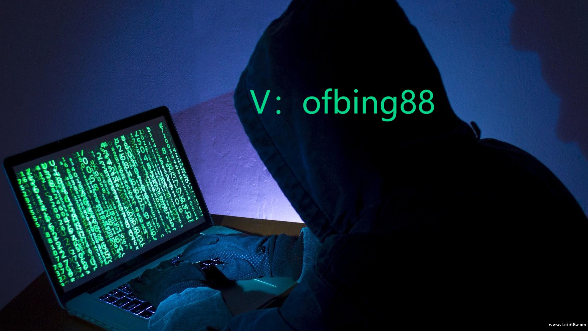 15464842359gl8o.jpg