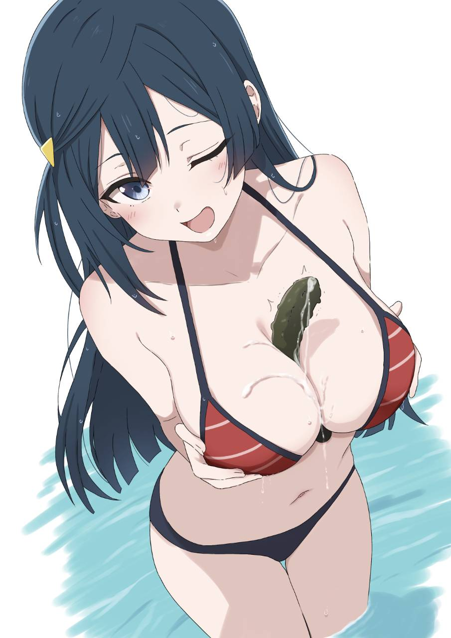 815eae91-0511-47a6-a976-fa53298828a4.png
