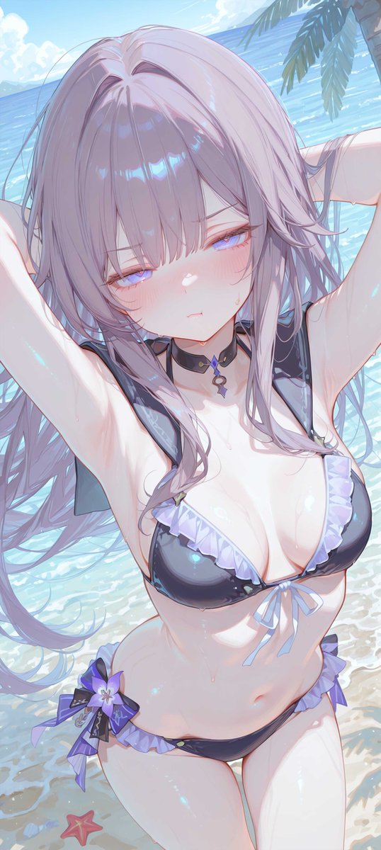 2b1a841d-0f7b-46fb-81c6-939f3ff4a57e.png