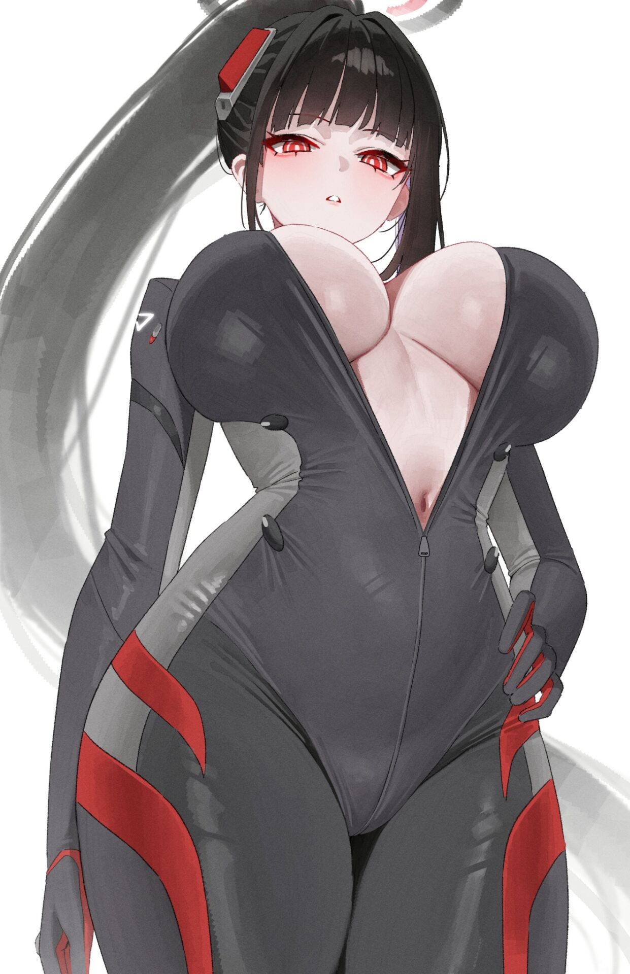ef5e891a-32cb-46a2-8bb7-b237b0c6bc50.png