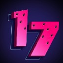 17ch