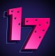17ch