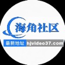 feng