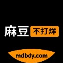 mdbd