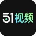 51视频