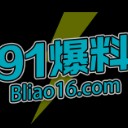91bl